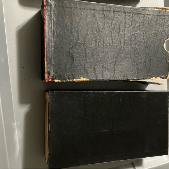 Kodak Junior No. 2c Autographic Black Classic Folding Film Camera - Picture 15 of 16